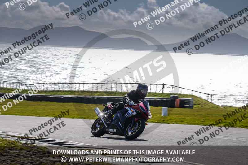 anglesey no limits trackday;anglesey photographs;anglesey trackday photographs;enduro digital images;event digital images;eventdigitalimages;no limits trackdays;peter wileman photography;racing digital images;trac mon;trackday digital images;trackday photos;ty croes